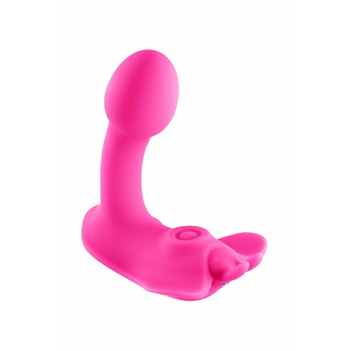 V5H8BF0ED7304387D60BF5B6D3D88F2D60AR5571362P4