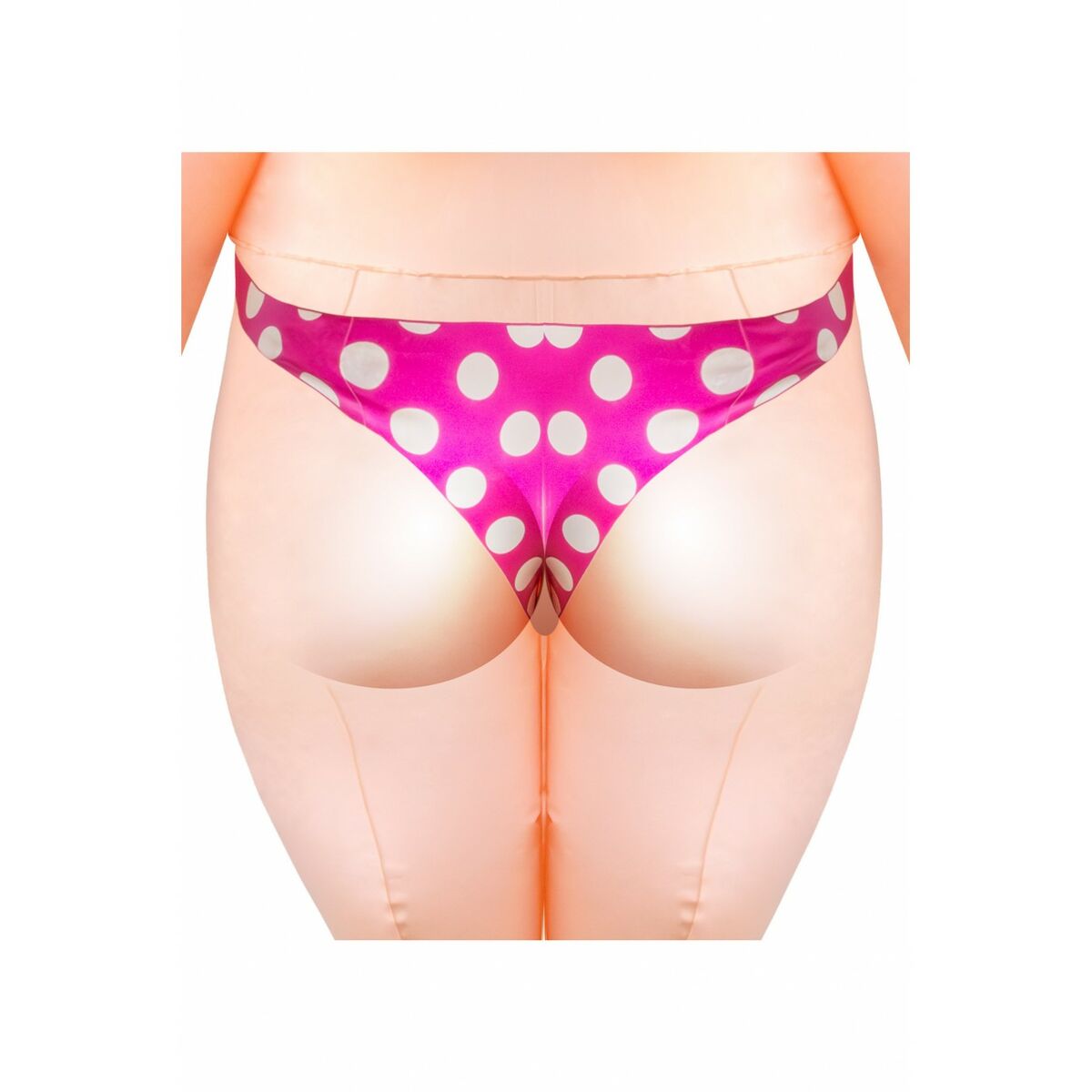 V5H4B6533D213DAB91CE51412820B9E3B81R5573298P3