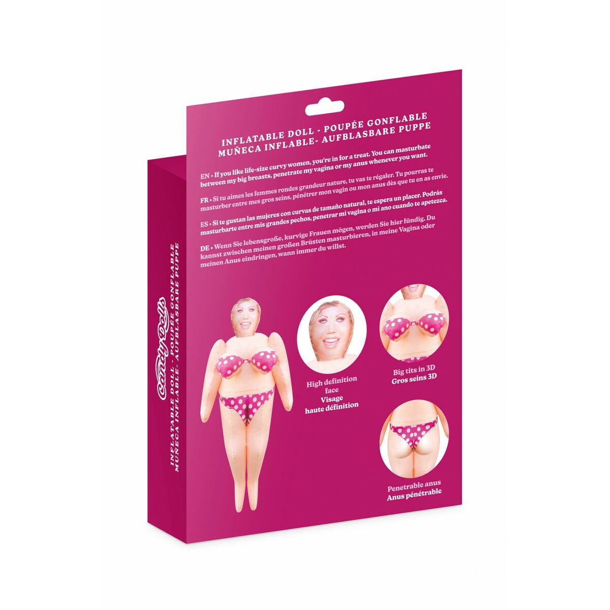 V5H6151EA3BD35EAAA640493CA46DE427E7R5573301P4