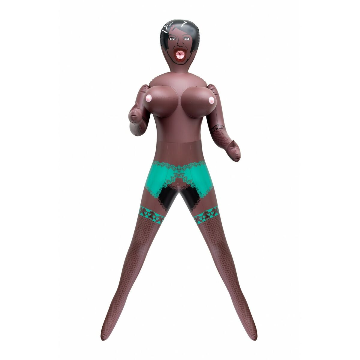 V5HF4B4AA31E5A6B4FC0215FF1525EC8D22R5573292P1