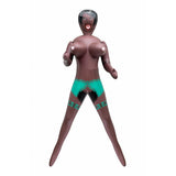 V5HF4B4AA31E5A6B4FC0215FF1525EC8D22R5573292P1