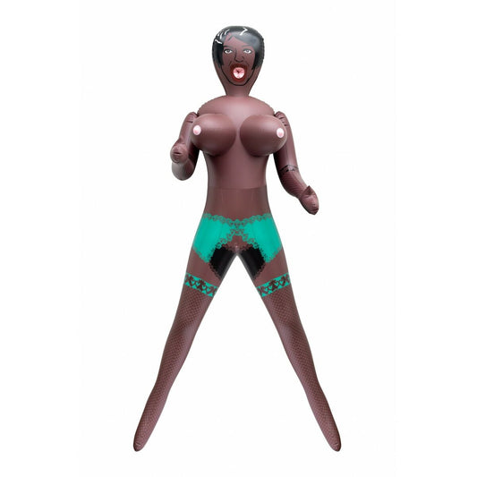 V3HF4B4AA31E5A6B4FC0215FF1525EC8D22R5573292P1