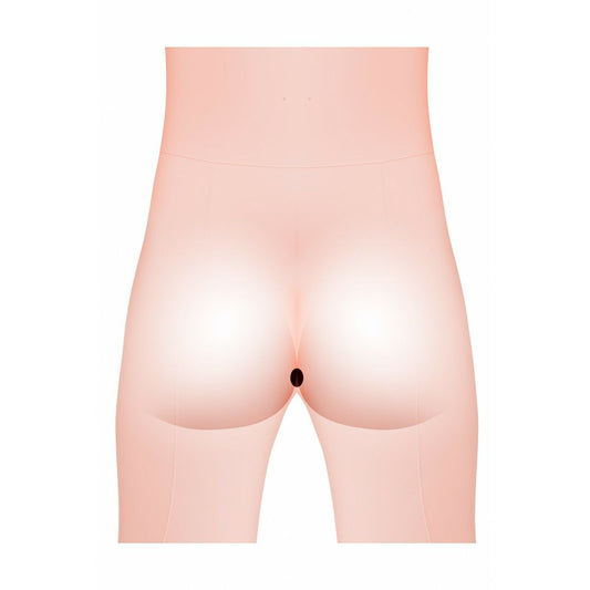 V5H4B835EB2660EFEFD994DF6DEF61F702BR5577861P3