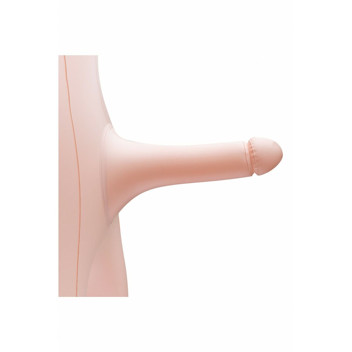 V3HB798BEE090FEECD1DCC1657555A3A8A0R5577862P4