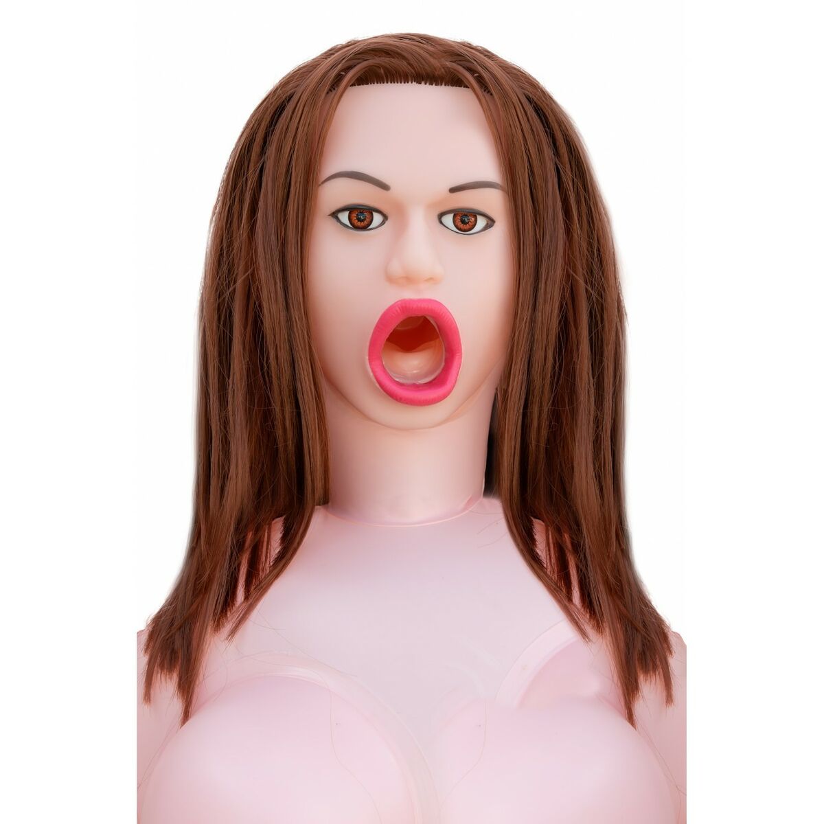 V3H01B76817E29BDA0A0CAAF15BA28825C6R5577817P3