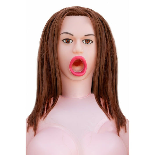 V3H01B76817E29BDA0A0CAAF15BA28825C6R5577817P3