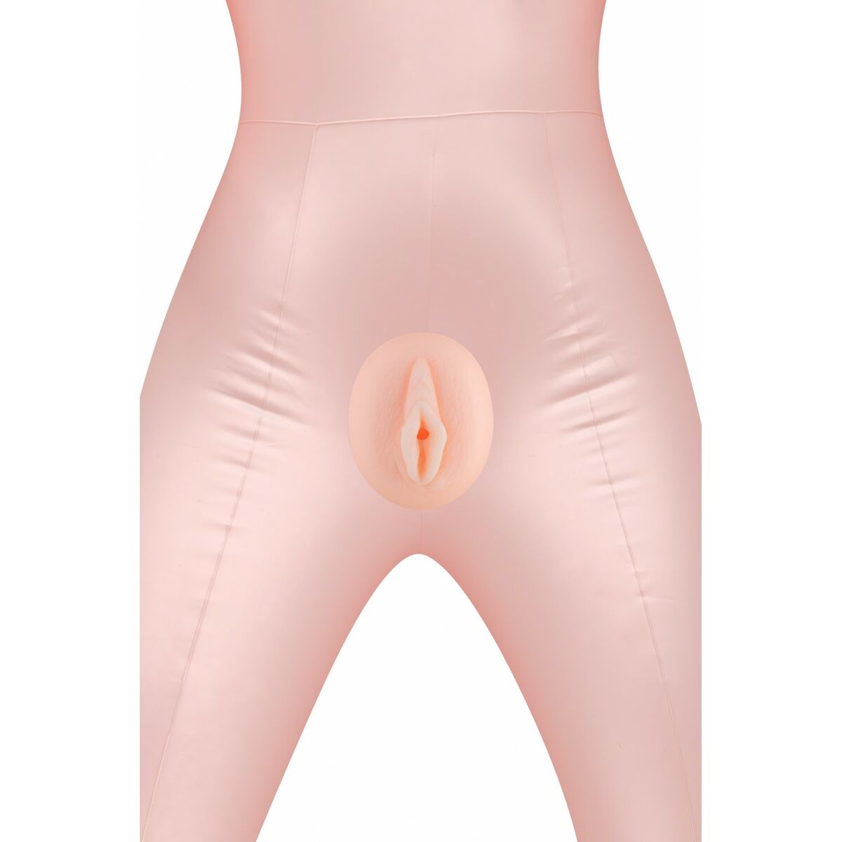 V3H6DE1ABB2BE44B0A4D2A5EEDBEE8F1D87R5577818P4