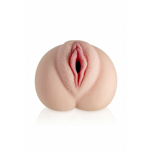 V5H4E9716A1A81EB845BD8FEC304181CCAFR5120390P3