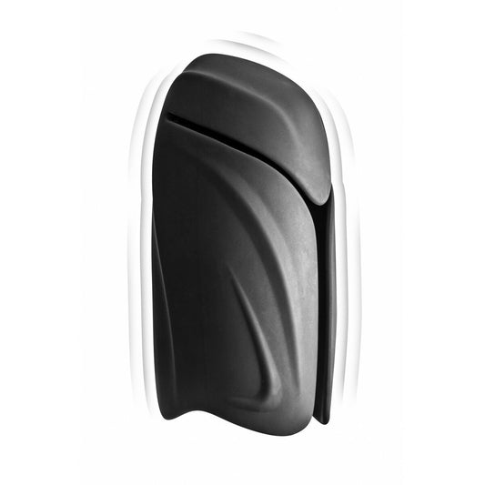 V5H07349675C4D5AE2C950192687777FF8FR4677504P1