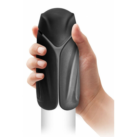 V5H7067877C4478FE789CD8EBFDEC60B647R4677508P3