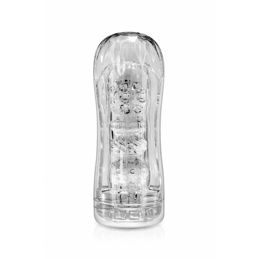 V4H2F8C8E98E0D94797E0289C0A9AAD41BER4795663P3