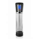 V4H0A6B45C5930D4B84B08AA19A1E188D1BR4677523P1