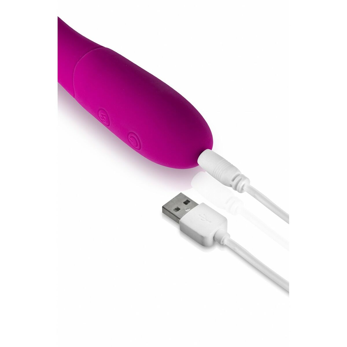V6H031F2C61F37C3434C7065E705295E893R4679106P3