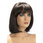 V6HBE8F85D2FD8FCF1AB8FEDED01E6646D9R4680607P1
