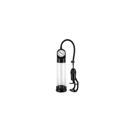 V6HA4031356FA415D7A5C41B315EC28B833R4677362P1
