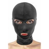 V3HA228F5DB91AE5A2A509B51C4C5914BB9R5573045P1