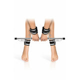 V6H26000DC5E8284F8B5947168784F5D85BR4680152P1