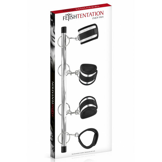 V4HE78A0E4B8B24418B8F0541F2D1DE9ADAR4680159P3