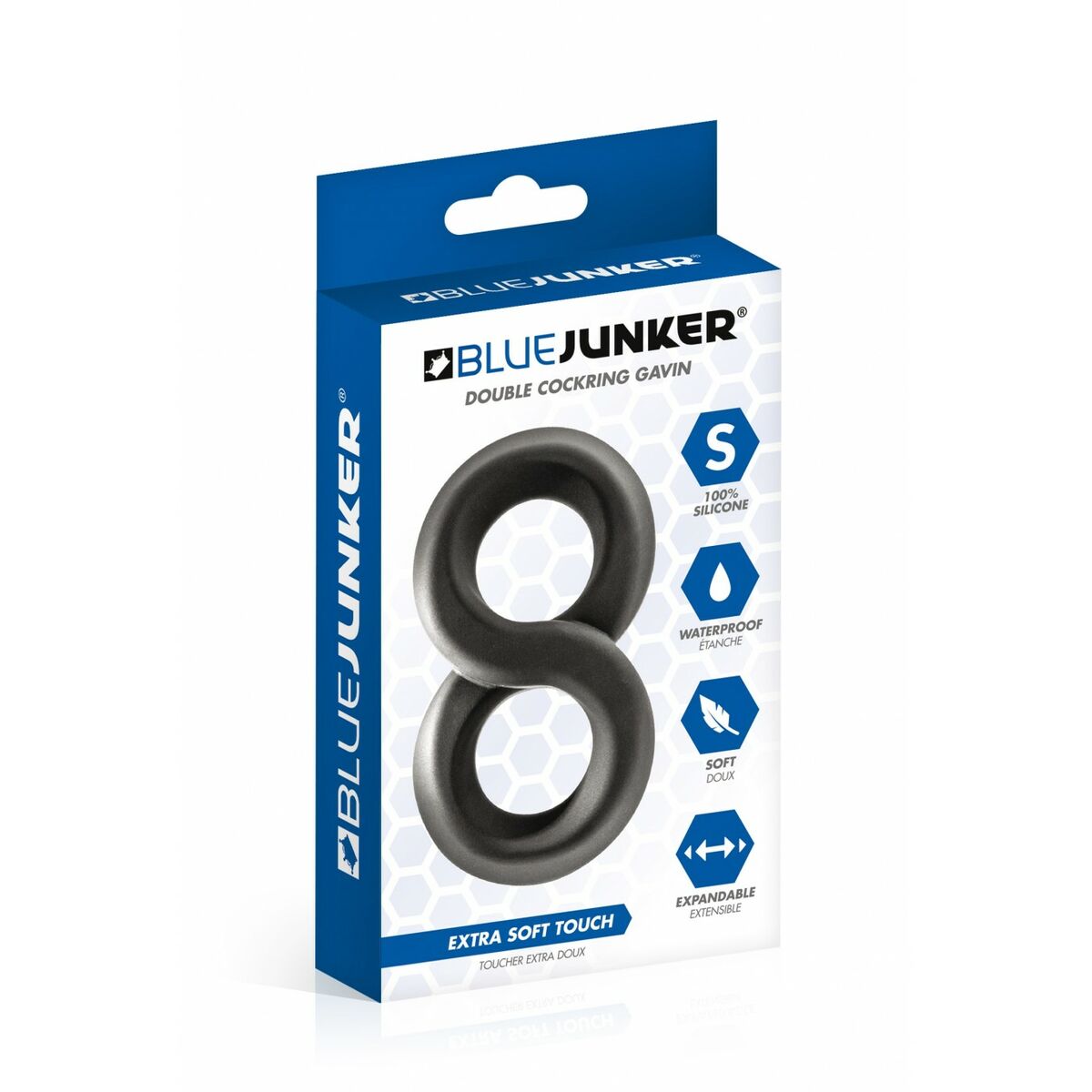 V7H34DBEBFE5C0B99FF8DD7708AFFEAD7AER4679480P2