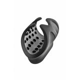 V4H1BA4884F91BA4310779425B56B94A593R5402832P1