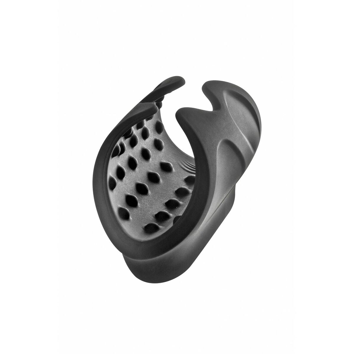 V6H1BA4884F91BA4310779425B56B94A593R5402832P1