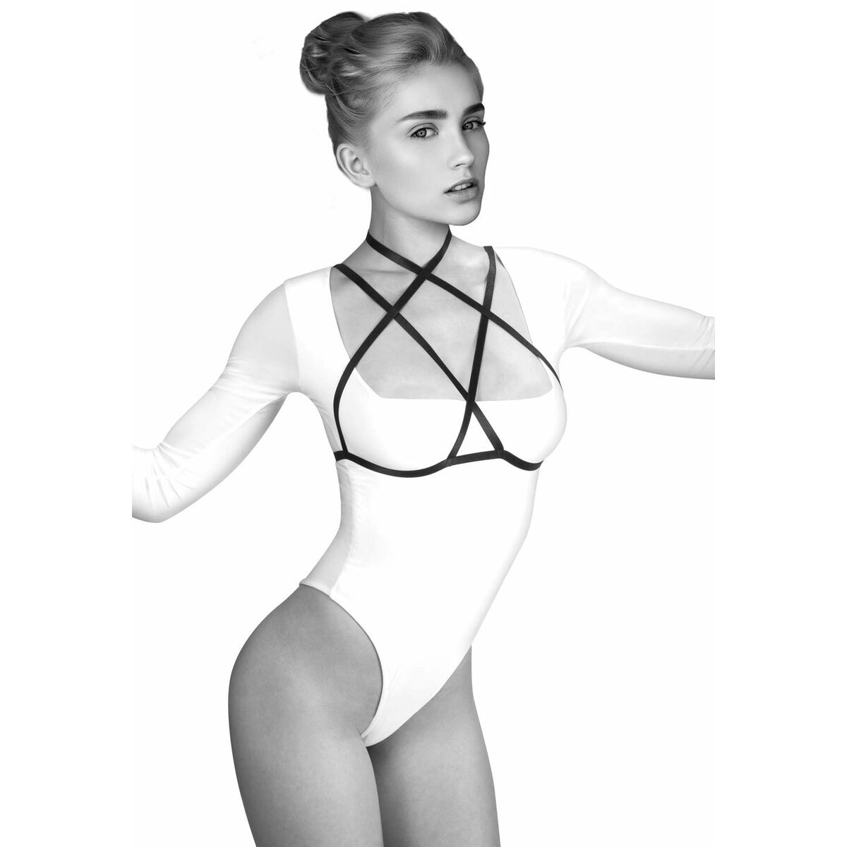 V5HBDE81ECDA9FE37361E72AAB968F2FF4DR4672525P5