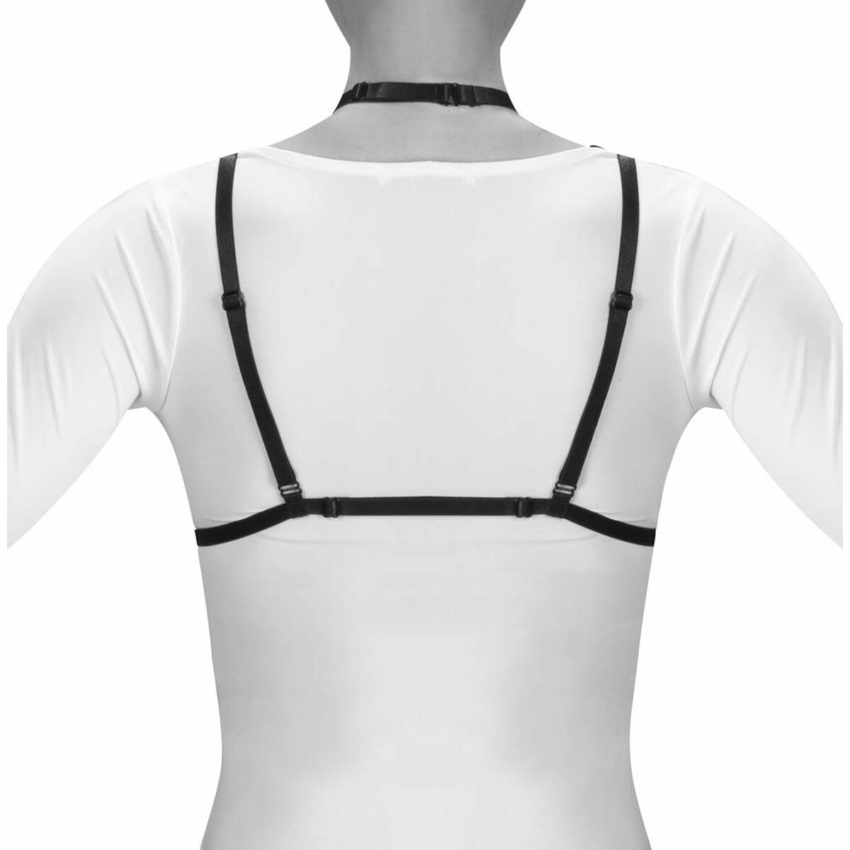 V5HE661FA531E52CA2F53952BED53A08A93R4672528P6