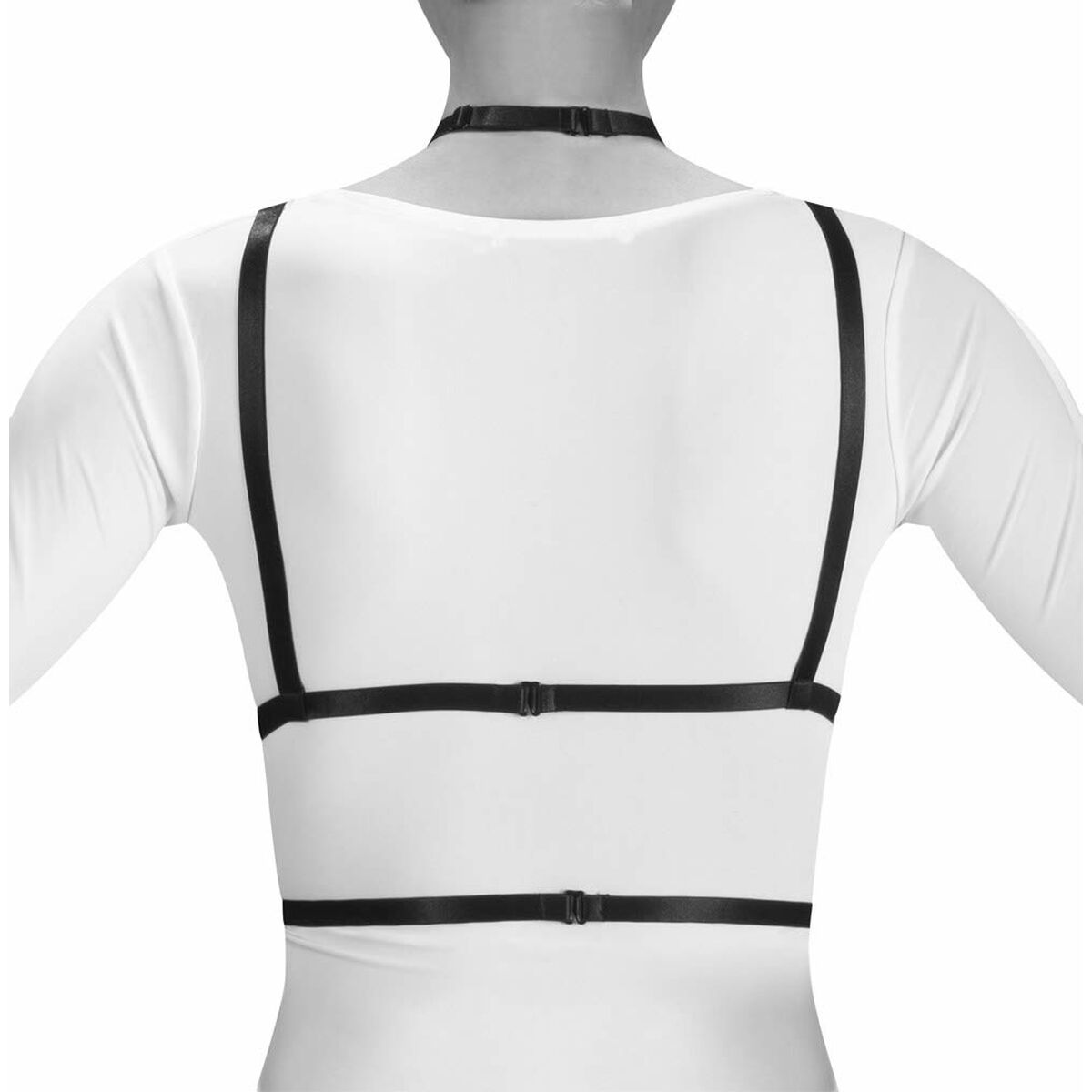 V6H3FFBD265DADEE05875C8B57972764583R4659691P5