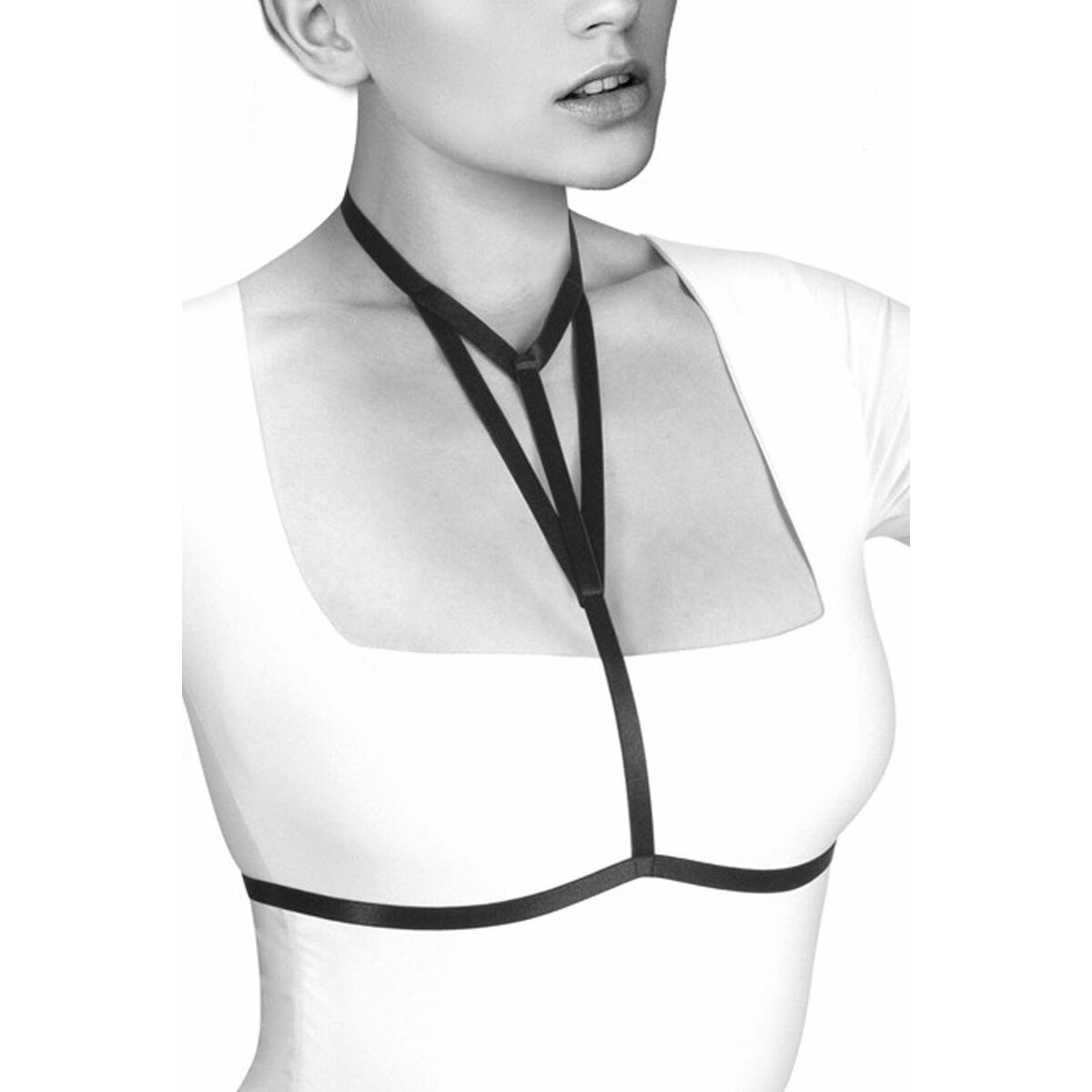 V5H5B58F02DFBB997ACB4C9E966BFAD9128R4673320P1