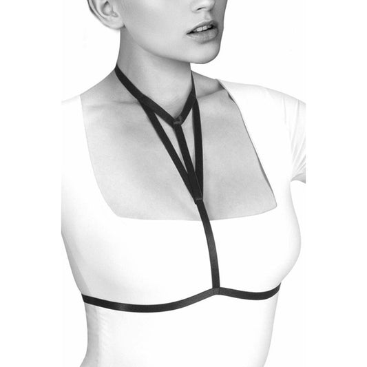 V5H5B58F02DFBB997ACB4C9E966BFAD9128R4673320P1