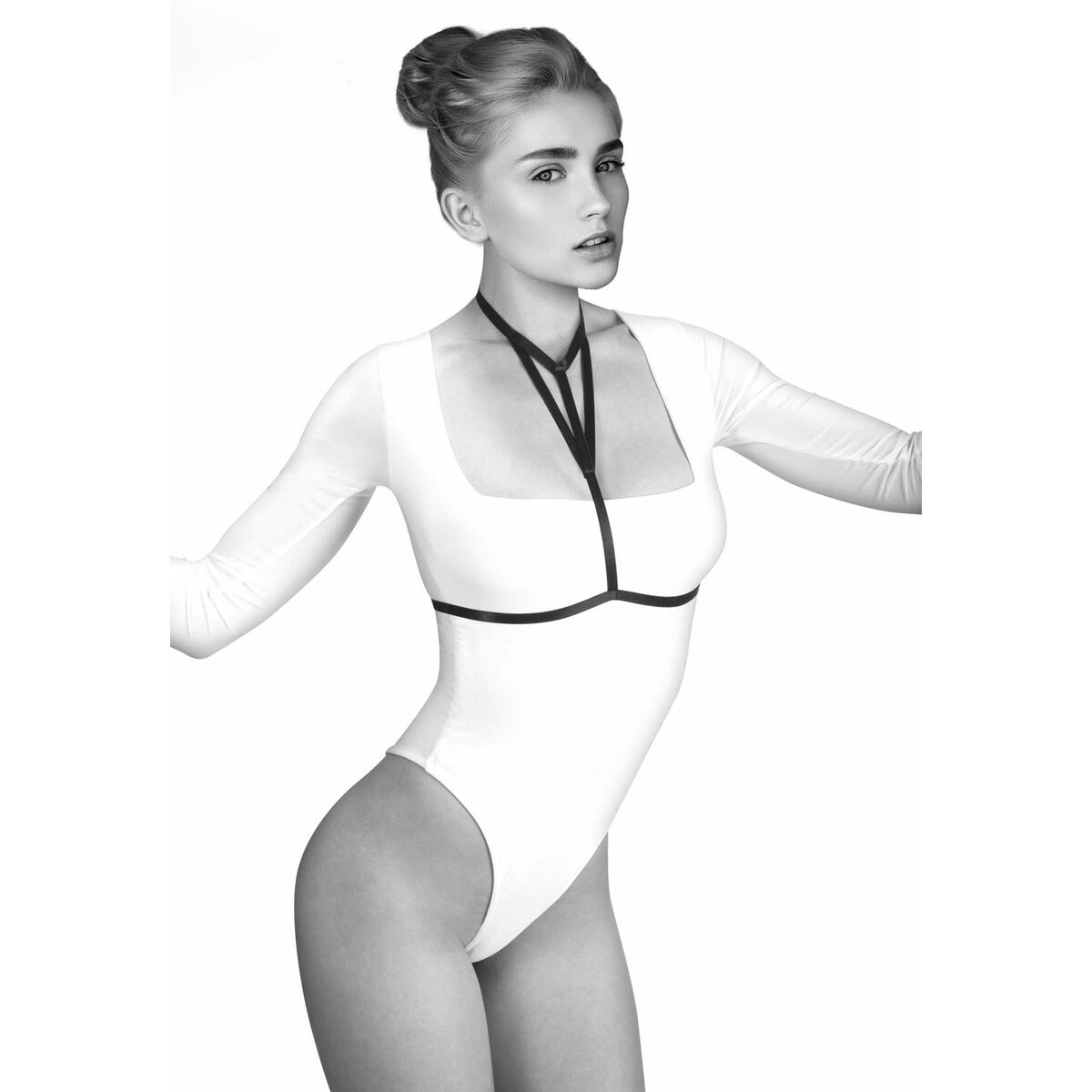 V5HBC8EA543EA6D8C3123F8CCDC2DE937AAR4673335P5