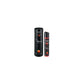 V6H92B855B5C11AF889CDEB0740489D1043R4664076P1