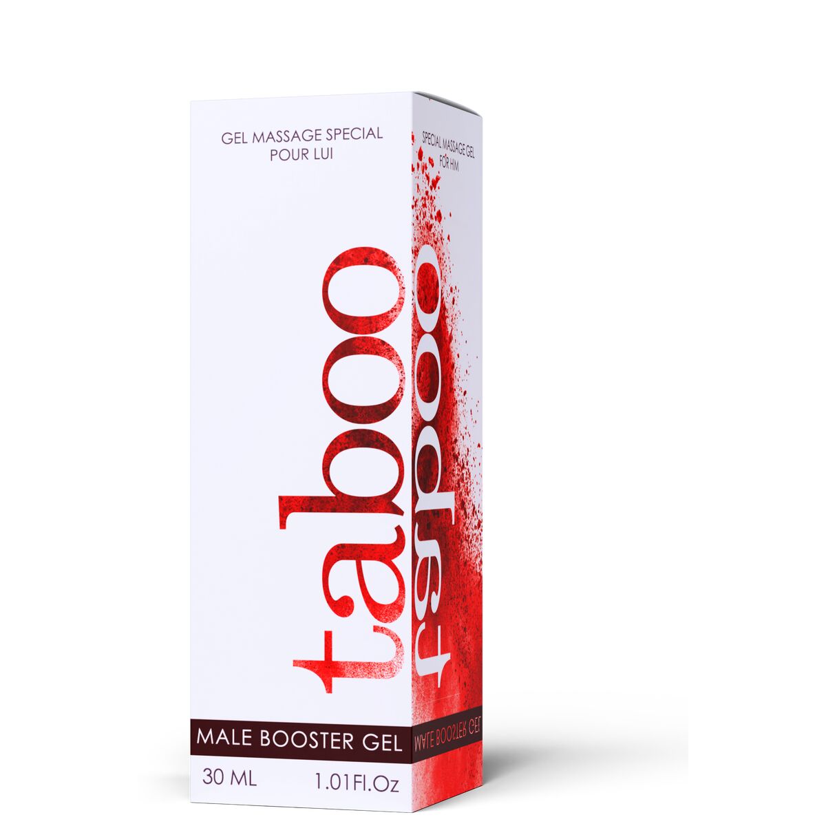 V6HA9C6AA790783C7D1D06D43B8EBAD4709R4975599P2