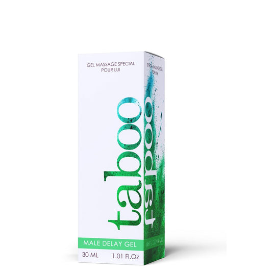 V4HBD673DA6FC30CE8E2440C198EF98E23BR4975729P3