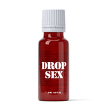 V5HA7D5F348E1CE7923E9F499123E90A843R5547521P1