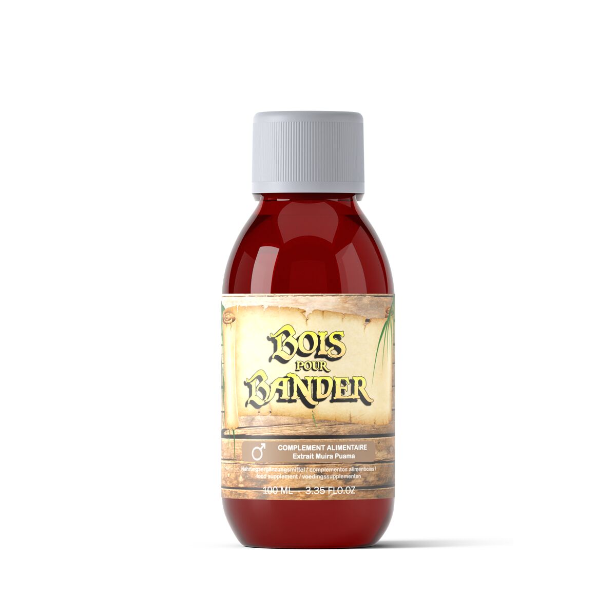 V3H4AF0832D97E544E90EAECFD871F15D6AR5546996P1