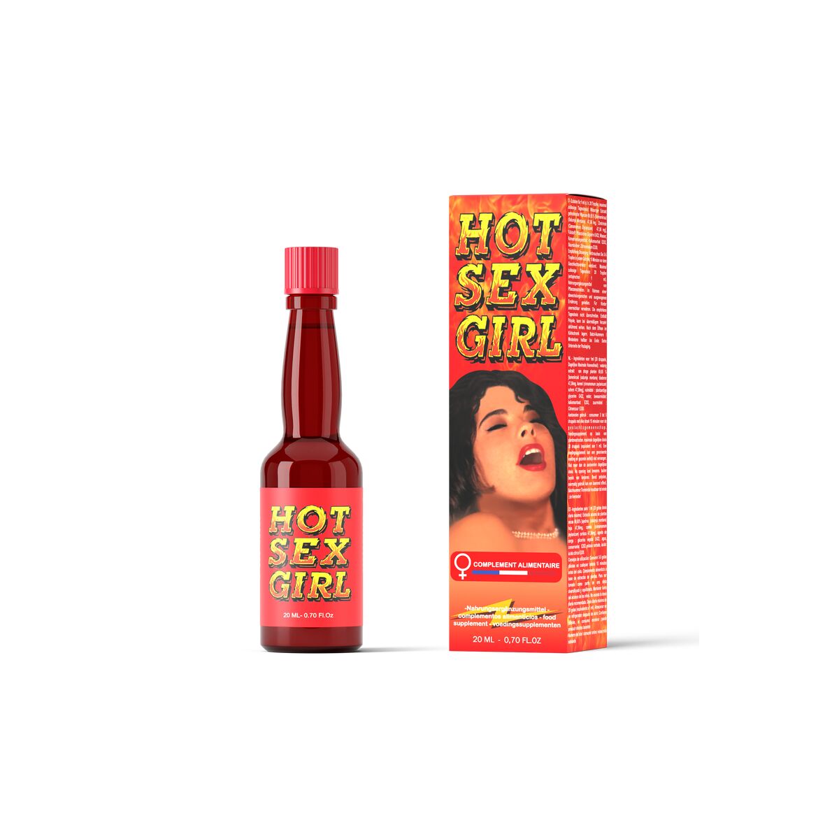 V6HA5C4CC361F0065B6DBD1E87ED006B3E0R4975635P2