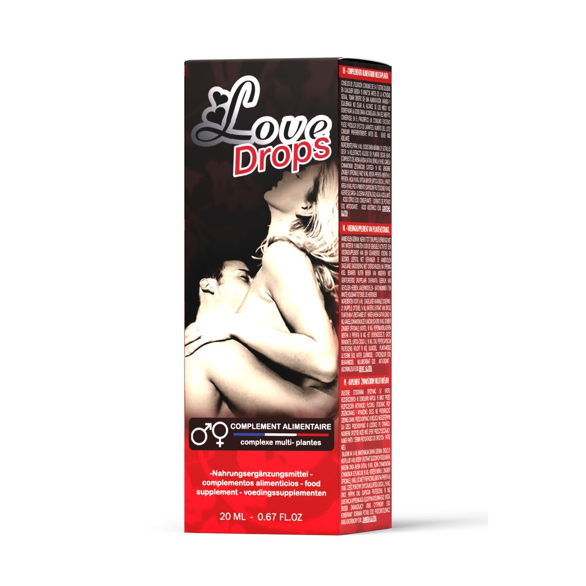 V3H19762BBCD8DAA4C972ACE1BE8D4A05CDR5547497P2