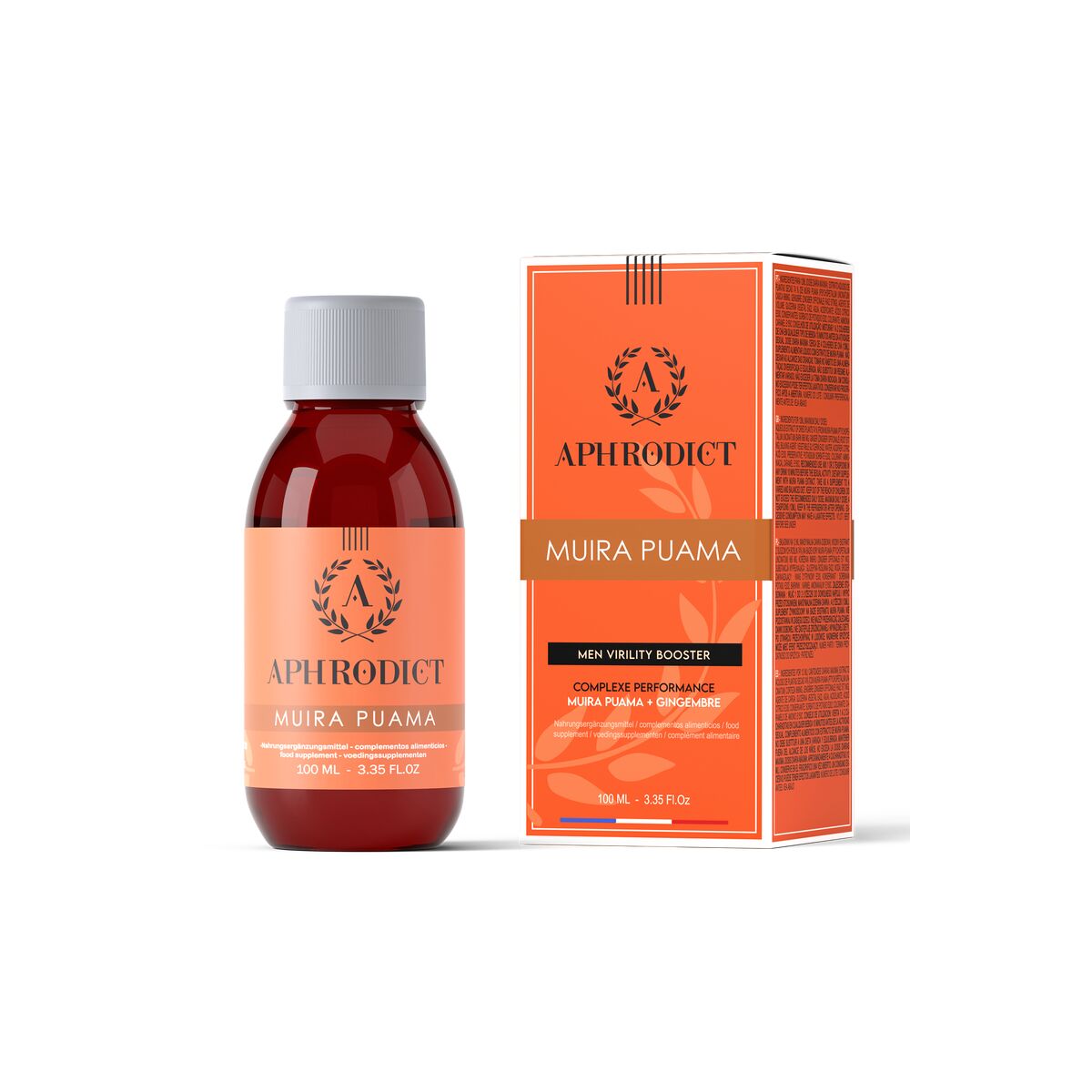 V8HBD3F4DEEB3456CF03768B58DACD4B623R6584086P1