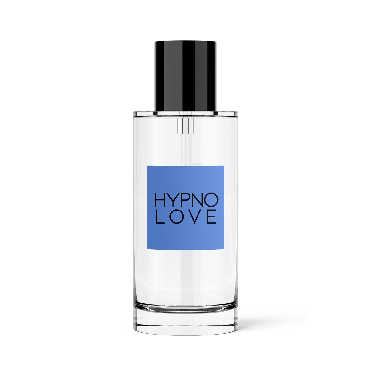 V6H03ED605C5C4B59F8DA33CC6A860250DFR5097269P3