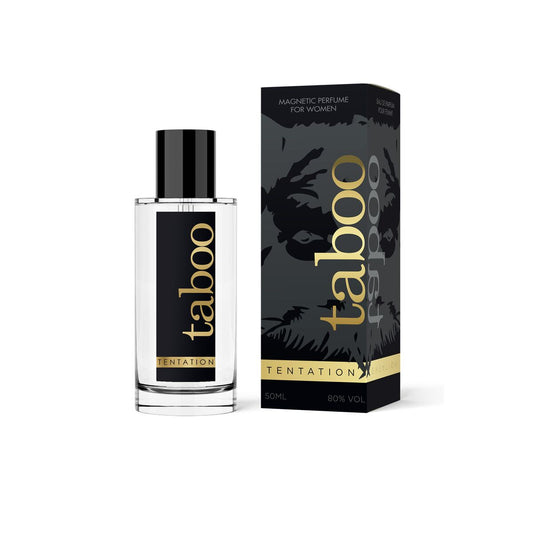 V4HE0E958A72340A6720080CA8C2E9A6B17R5096823P1