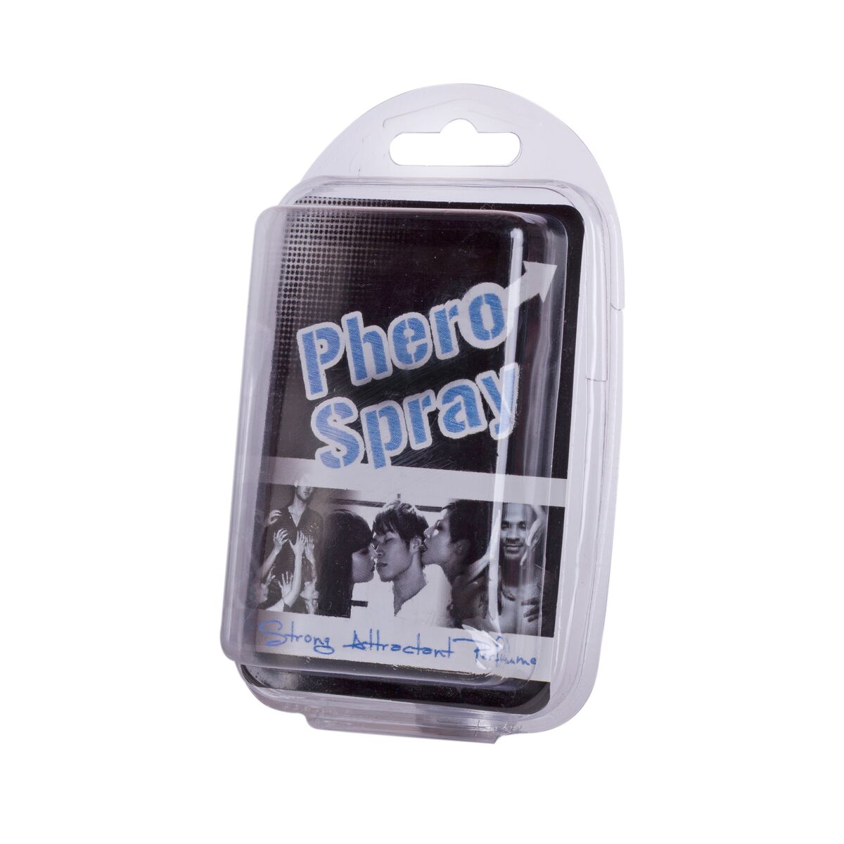 V4H9C8899CF7916C6EB2E78737E64260299R4975656P3