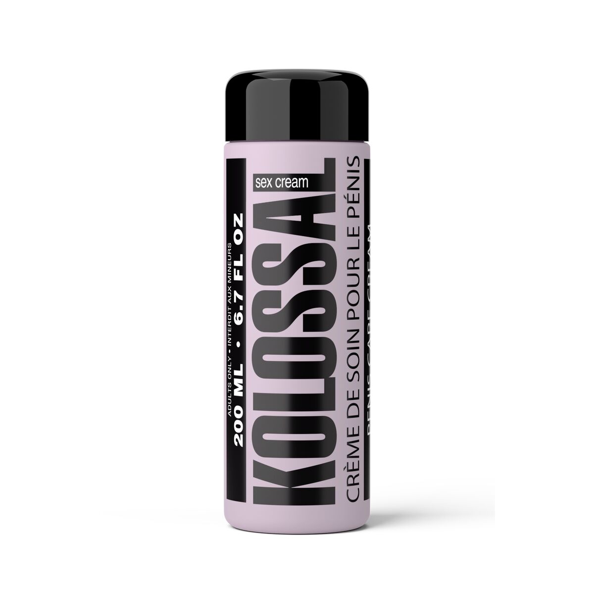 V4H63FBA304D91095D32D43D4ABE3B16C75R5404832P1