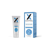 V6H0F7B257A64B045943CE6722F558E3F1CR5090210P1