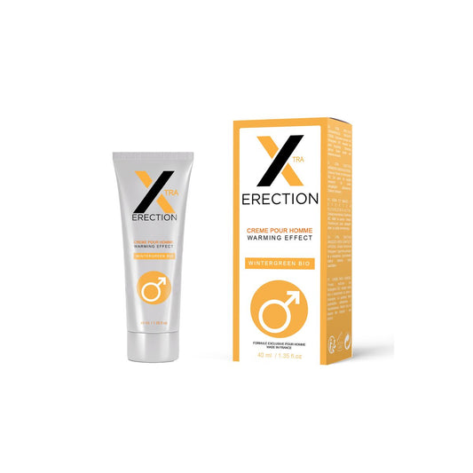 V6HEF004890D7B74FF1501ED08EEA67CF5AR4975744P1