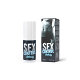 V4HA5BB83802E70D129B3960D20B7C14BA3R5453054P1