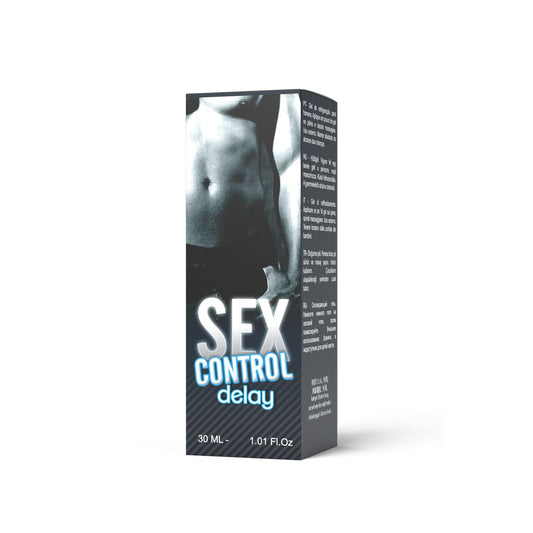 V6H5A1197C204115588356B1C98189AD051R5453057P3