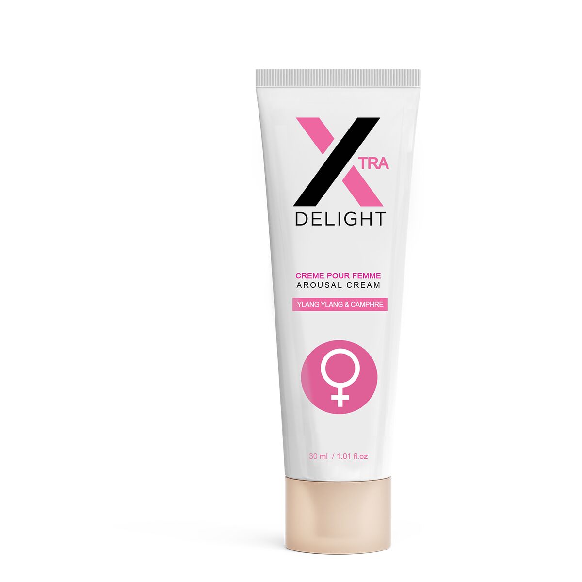 V6HA4F6080ED819C98FC5212DA1783F5FA5R4995539P2