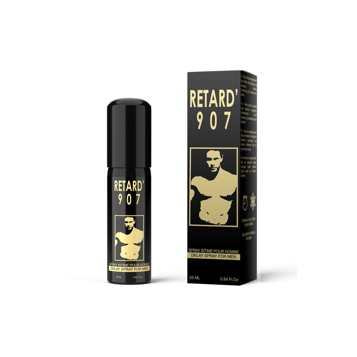 V6H641324CEBC65AF314EFCA57C4EFD751FR5404792P1