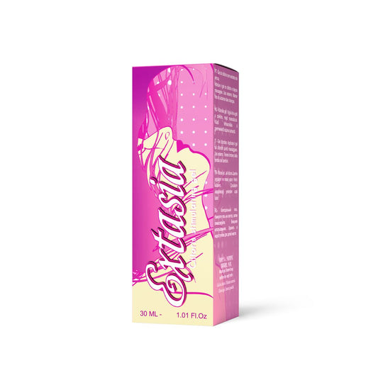 V6H8569F95C1107CB87B22D25F359593D70R5090771P3